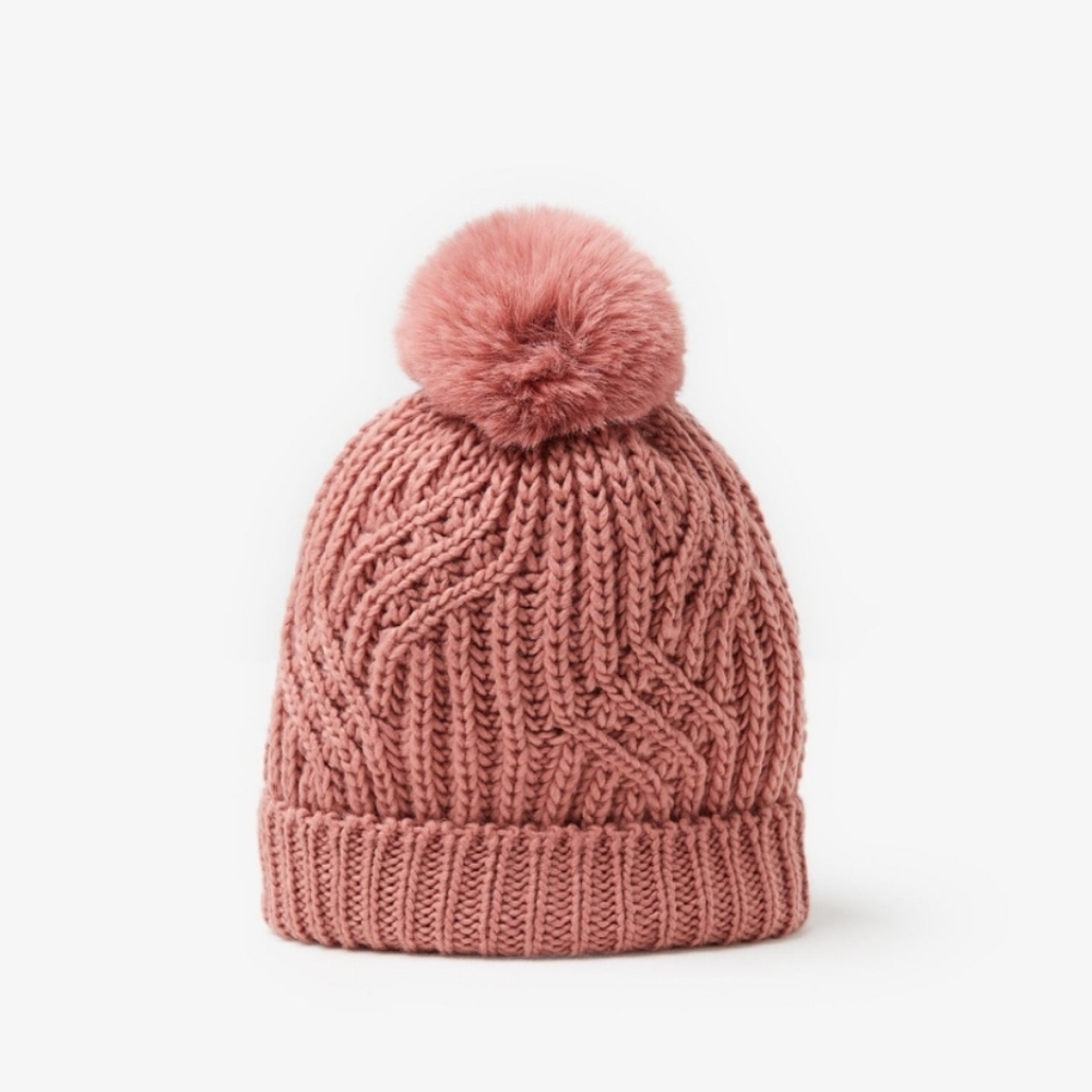 Zara Kids Beanie